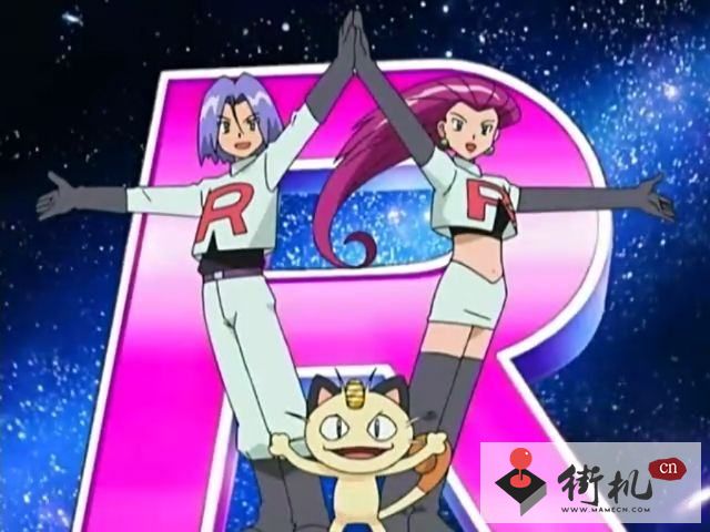小禁