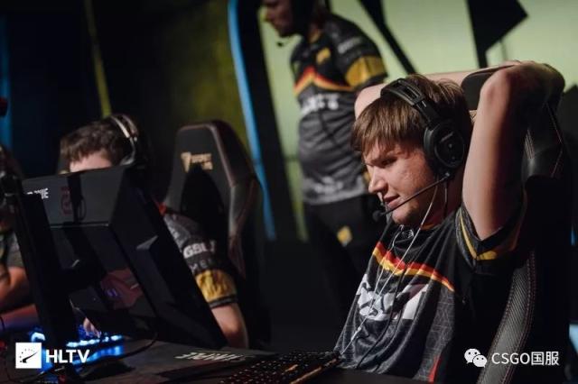 【战报】2025LPL春季赛决赛，RNG 3-1 FPX，RNG成功复仇夺冠