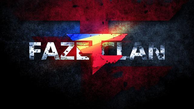 NAVI击败 The MongolZ 晋级ESL职业联赛第22季季后赛