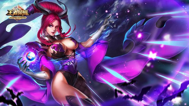 全球PUBGxGD权志龙联名，金秋农场大作战正式上线