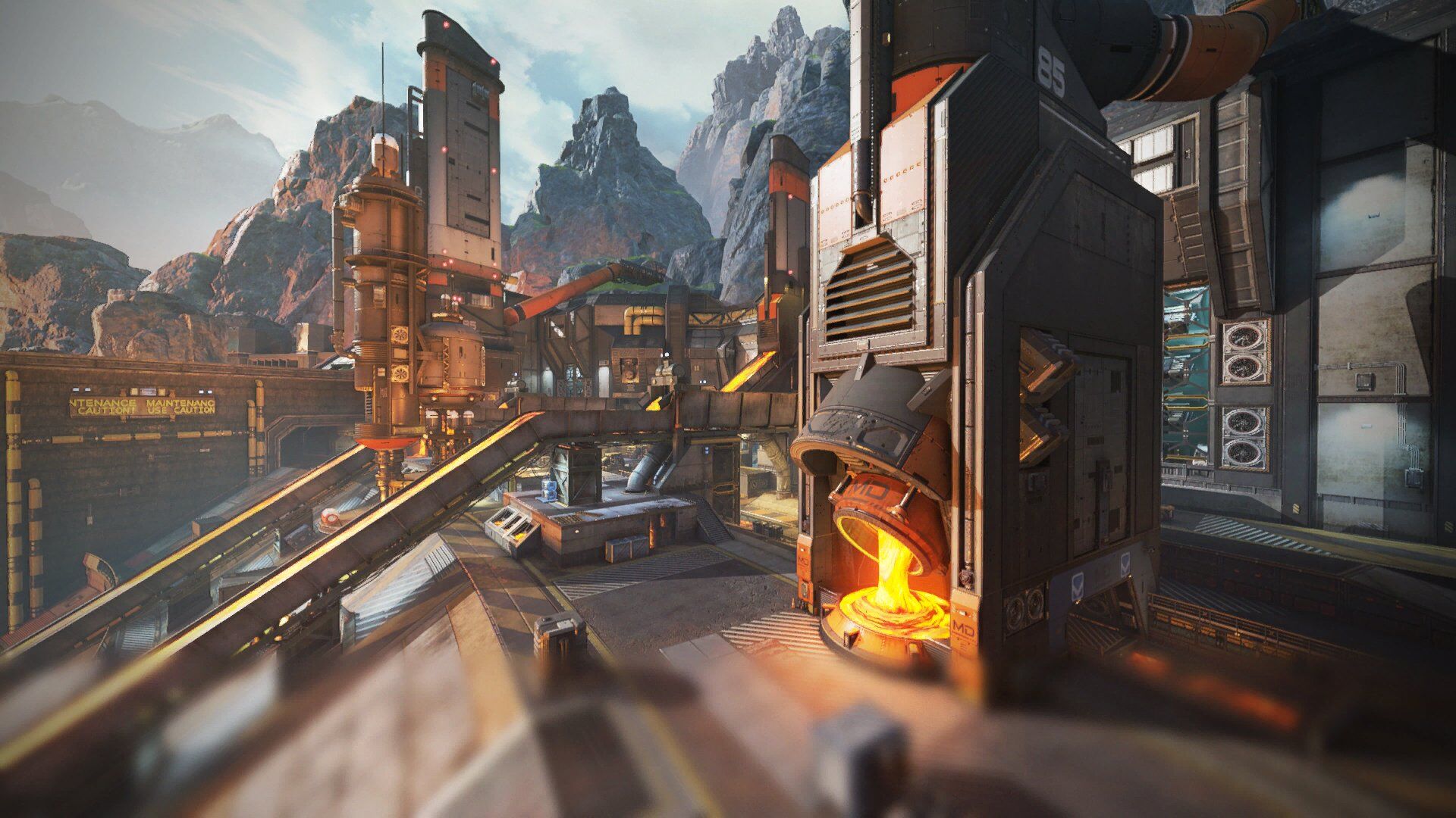 2025LPL春季赛第一周最佳阵容：OMG、EDG各两人上榜