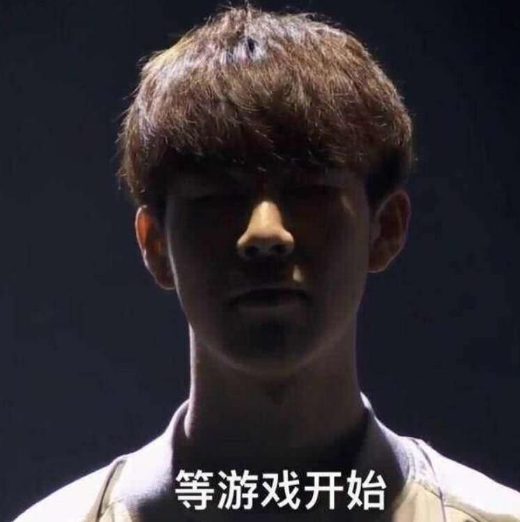 Kiin：为了取得好成绩才加入KT，想参加明年举办的亚运会