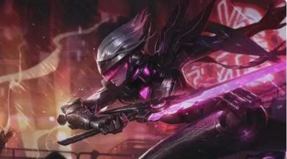 B8 成为 CCT 第二季欧洲系列赛 18 的冠军，在决赛中击败了 BC.Game