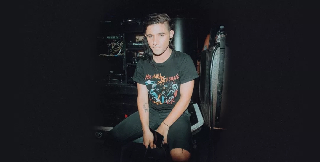 成绩不佳背锅？曝金晶洙被DRX从名单中除名