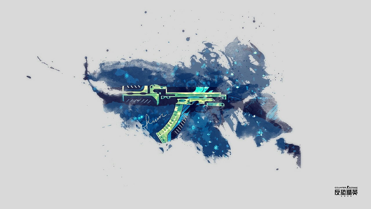 每个地区的畅销 VCT 战队胶囊公布