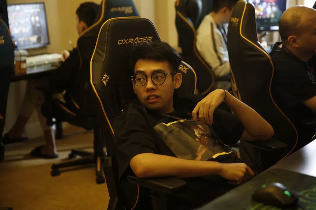 pain 晋级 PGL Cluj-Napoca 2025 的季后赛