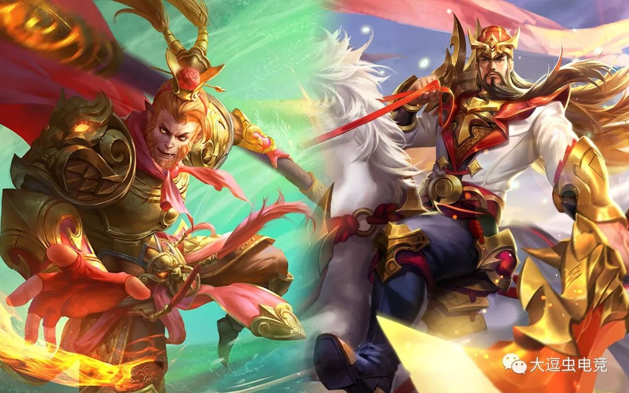 【赛后战报】去个沙特弱点全暴露了？LNG轻松横扫TES