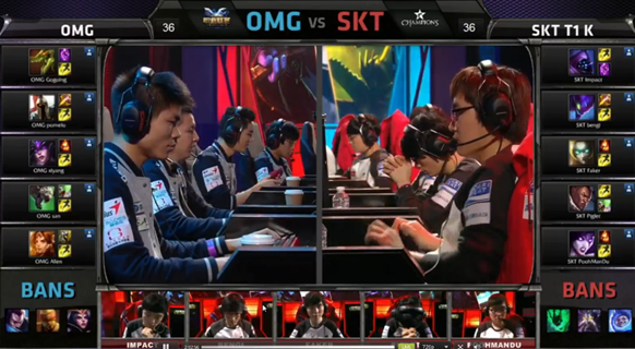 【快讯】KPL春季赛季前赛即将开战，这些日子记得锁定蜂鸟