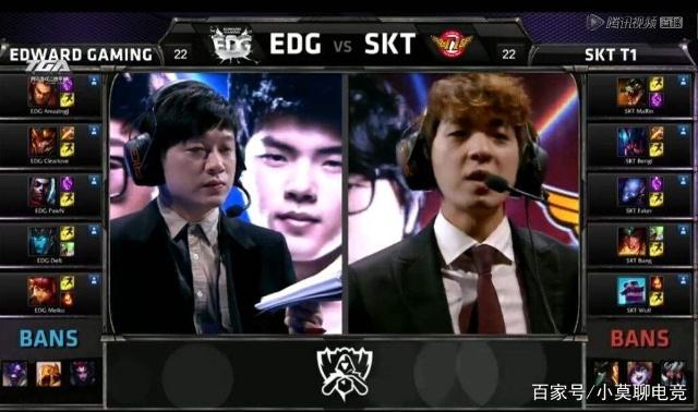 任何人的传奇战胜 Weibo Gaming - LPL 2025年第二阶段日赛结果