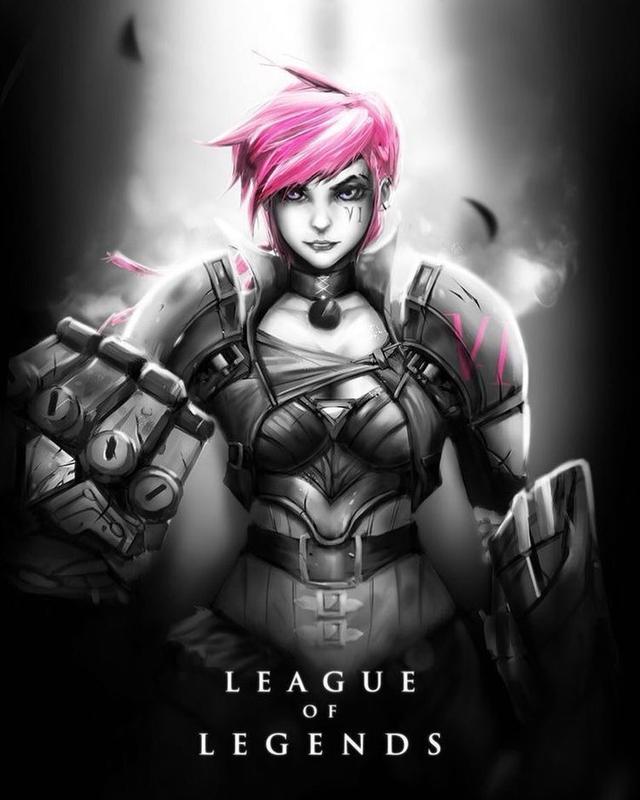 NAVI在ESL职业联赛第22季中被淘汰