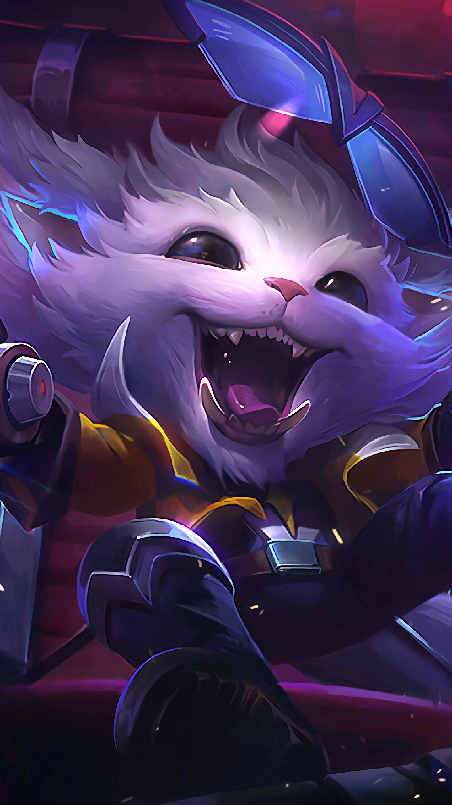 【NBA比分网】有你偶像吗？NBA最新一期MVP榜单正式出炉