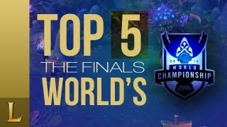 前Monte教练lmbt宣布回归寻找新战队