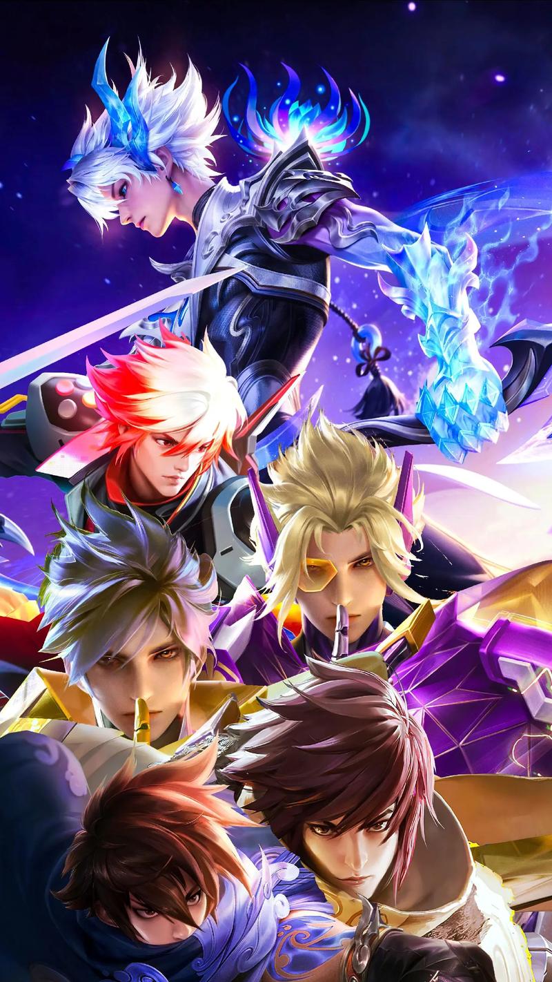 PSG官博发布MSI总结：我们从入围赛杀进淘汰赛仍然是很大的进步