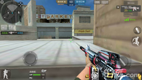 LNG 3-1 TES：TES窒息运营惨遭翻盘 LNG挺进下一轮