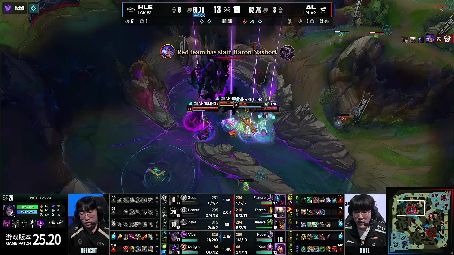 Ale凯南天雷融化milkyway Deokdam女警难C AL3-1FPX