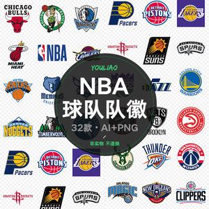 今日这