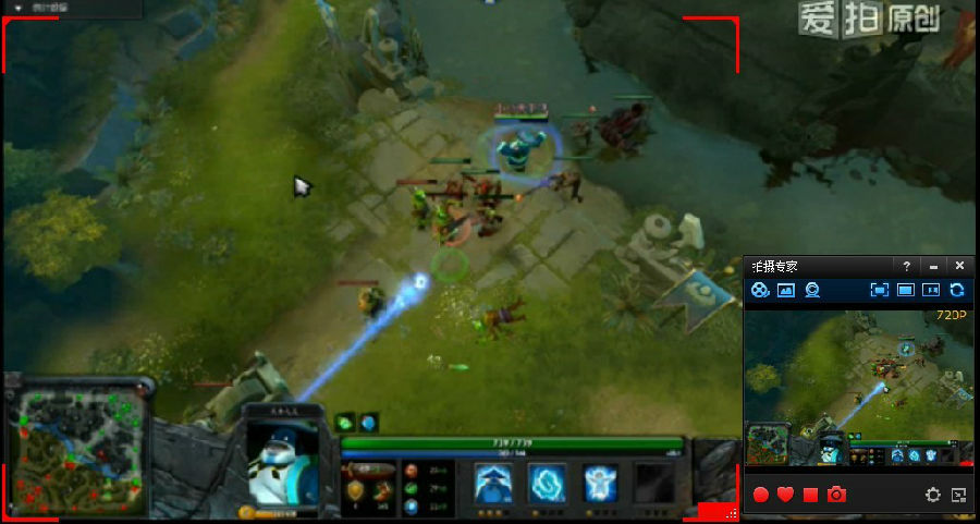 BLG率先进入成都MSI胜者组，将交手T1与G2的胜者