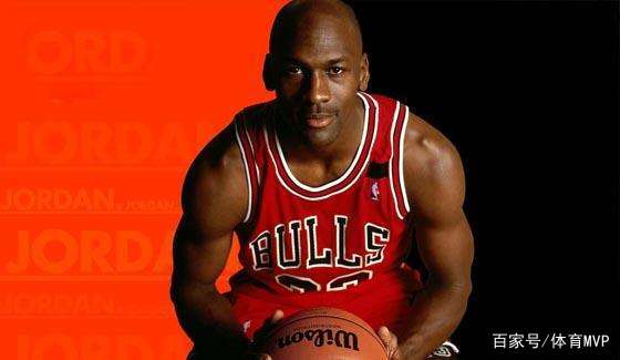 欧国联综合：德、法、西、葡锁定四强