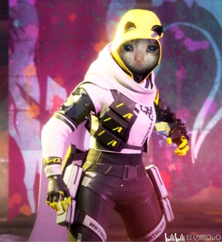 LGD Gaming 官方：成功与教练 1874 和 Chelizi 续约。