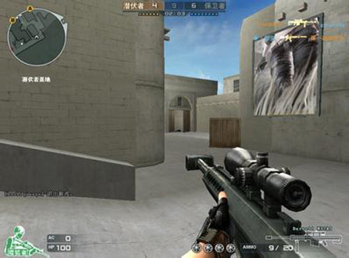 PPGOD ：后续对阵iG和BLG，就尽全力去打吧