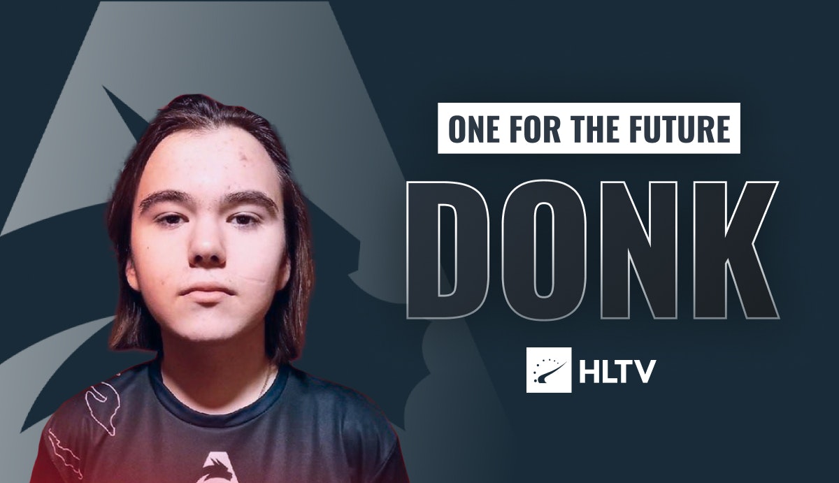 五支战队被淘汰出季后赛 - Red Bull Home Ground 2025 下半区结果