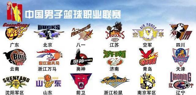 把经验转