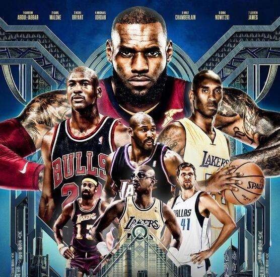 赵探长：若杨瀚森下季登陆NBA 篮协和联盟应给青岛队一些政策倾斜