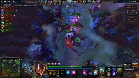 兰博基尼进军电子竞技：意大利品牌将成为DreamHack Dallas 2025的主要合作伙伴