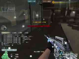 Kenzhu谈EDG被横扫：今天哪里谈的上遗憾？这状态后面赢不了！