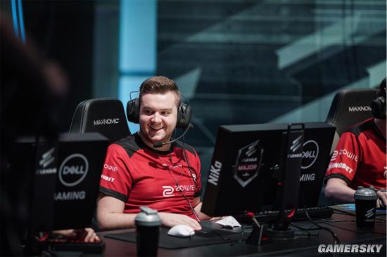 【赛后战报】状态拉满！RA有惊无险2：1拿下WE喜提四连胜！