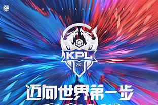 传闻：VALORANT Champions 2025 场馆揭晓
