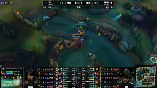 CSGO PGL Major是日前瞻，A队命悬一线！