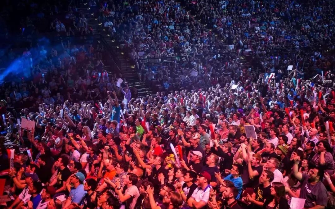 Thorin总结了FaZe在Major的表现，并评估了broky和s1mple的前景