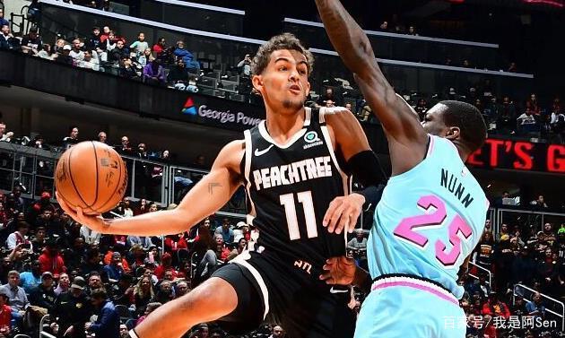 段丢分概