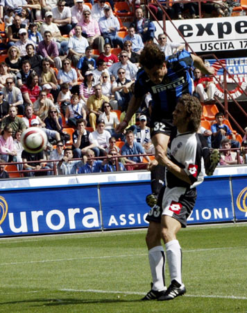 全国乒乓球甲A联赛赛程确定 陕西女乒力争佳绩