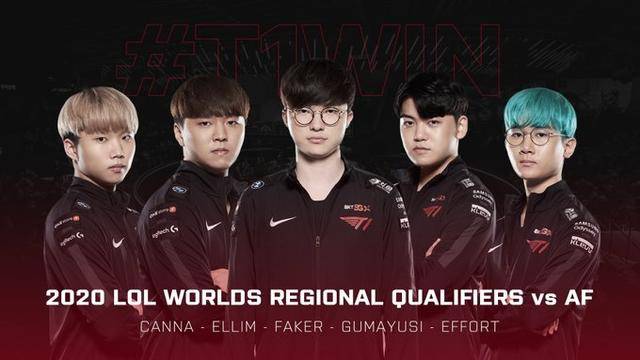 CSGO：队伍胜率保证！ropz荣膺EPL S15 MVP奖章