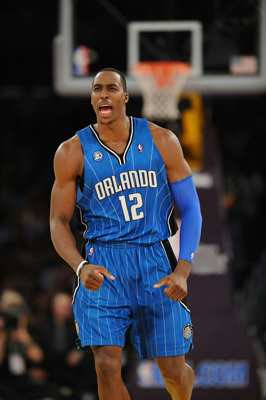处理以及对