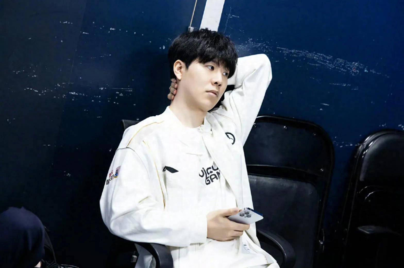 CSGO全球战队排名更新：天禄进入了前30！