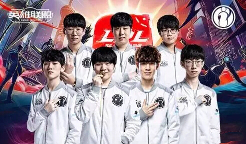 paIN晋级PGL Masters布加勒斯特2025季后赛， MIBR 退出比赛