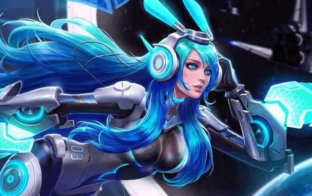 Xun：ON很有男人味 舒服的野核版本中有信心全胜出线！