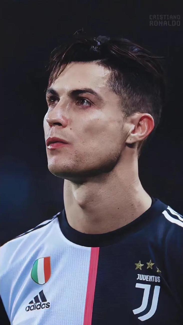 性拉高下限