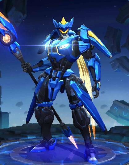 Jwei ：前期对线方面并不顺利 是我打的太烂了