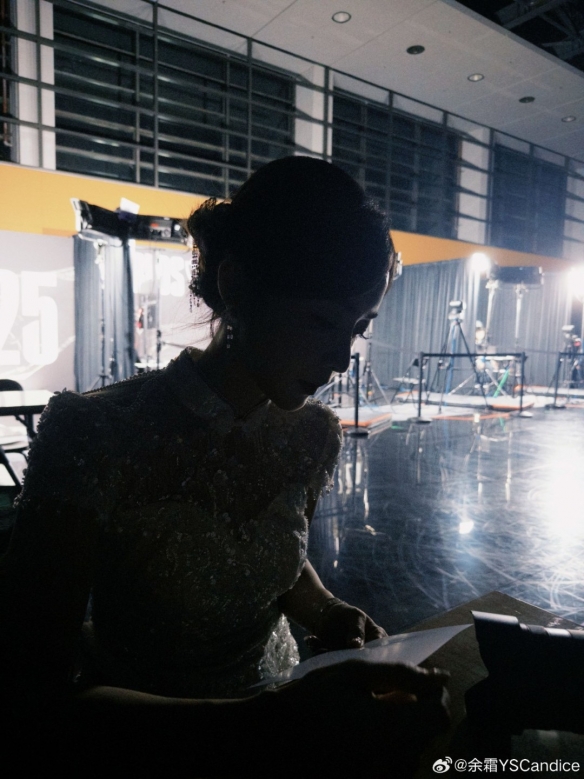 【战报】2021KPL春季赛常规赛第二轮W3D6，深圳DYG 0-3 成都AG超玩会