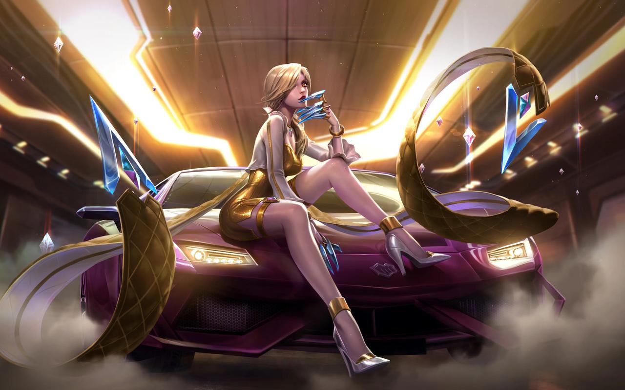 围绕呼吸打有啥用？Ruler女枪扫大伤害爆炸 JDG顽强扳平比分