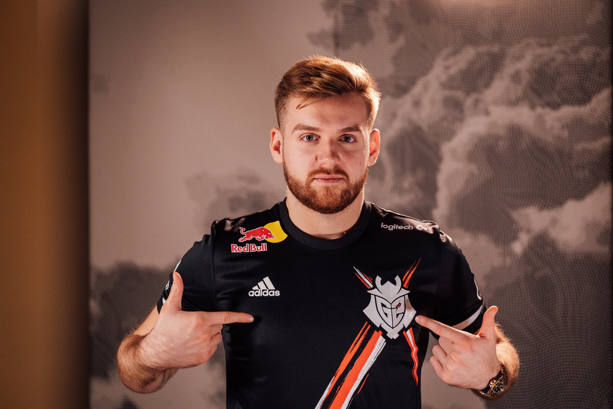 【战报】王者荣耀2020KPL秋季赛，成都AG超玩会 3：0 DYG锁定季后赛！