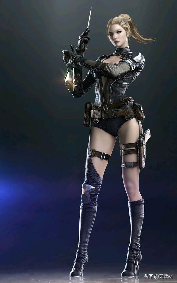 LCC解说主持杯决赛对阵：小伞+Cat带队迎战微笑+十月