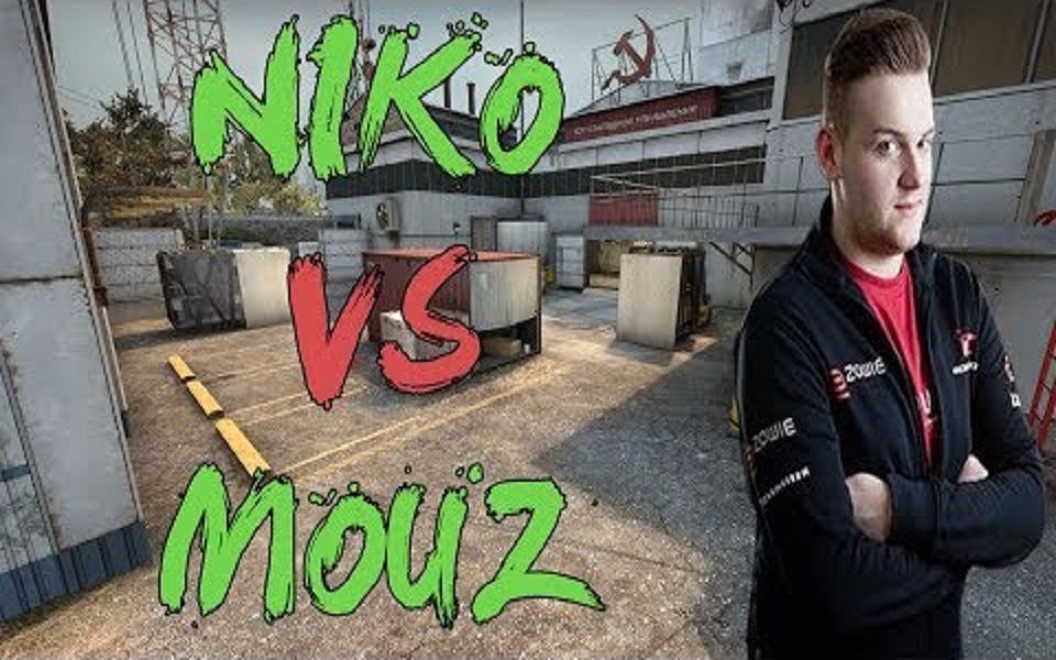 杭州亚运会电子竞技门票销售8月14日启动：以报名抽签的形式销售