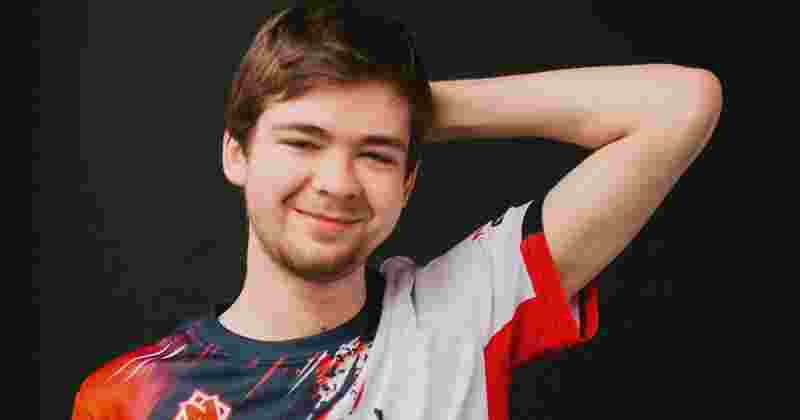 Sentinels 对阵 Paper Rex ，NRG 对阵 Gen.G 在 VALORANT 电子竞技世界杯 2025 的季后赛中