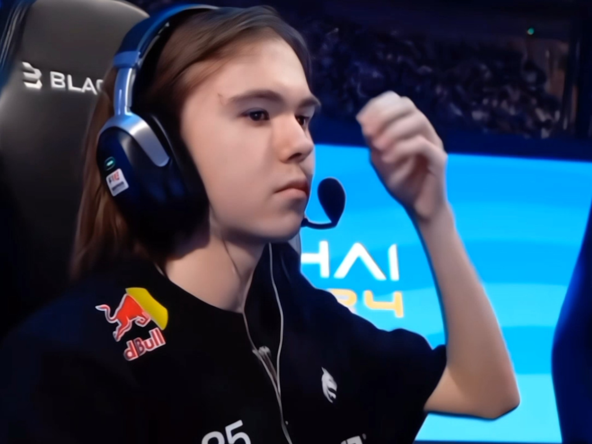 破纪录！CSGO IEM科隆决赛收视创新高