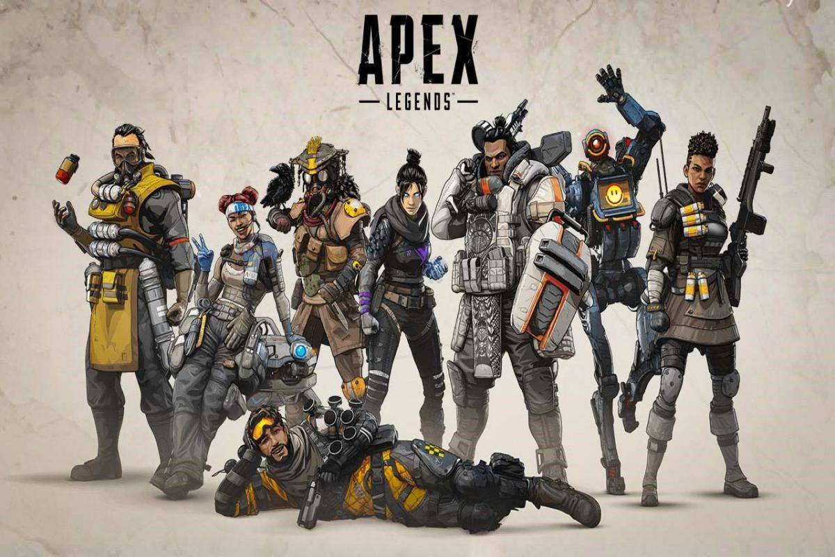 JDG分享knight近照：只想靠两手，向理想挥手